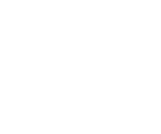 Amaclio Production